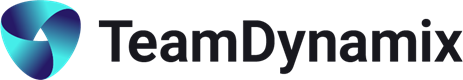 Client Services Demo Home Page